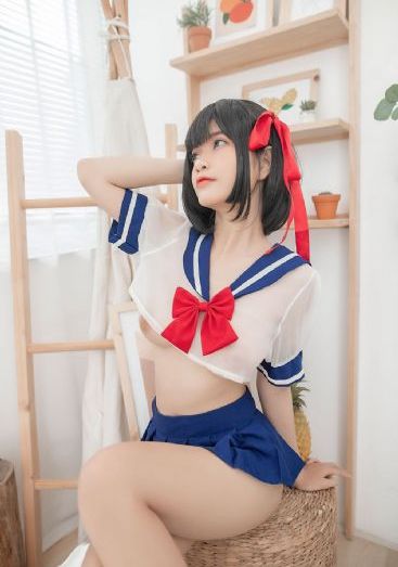 欧美性第1页_超清动漫免费观看