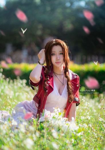 日韩一线美女明星_BD英语高清视频观看