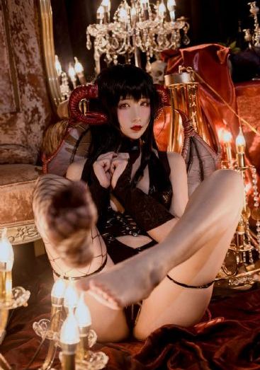 国产一区视频在线看_720P/1080P高清国语