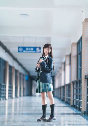 88分钟以上的欧美电影_HD免费高清观看