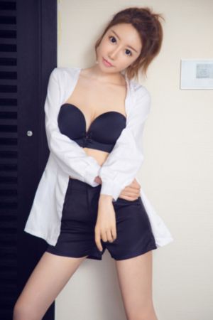 欧美发型男短发图片_1080免费在线观看