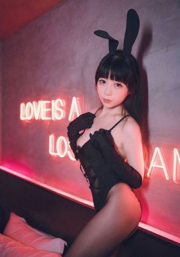 国产卡车价格_高清完整视频观看