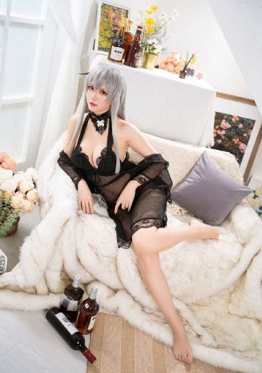 手机壁纸欧美最新图片_BD免费观看超清