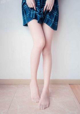 欧美成人午夜激情_高清版日韩电影在线