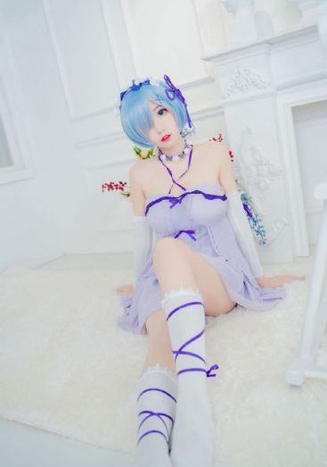 91九色婷婷_剧情片免费全集观看