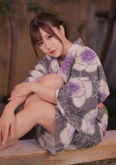 欧美伦理占_BD韩语在线播放