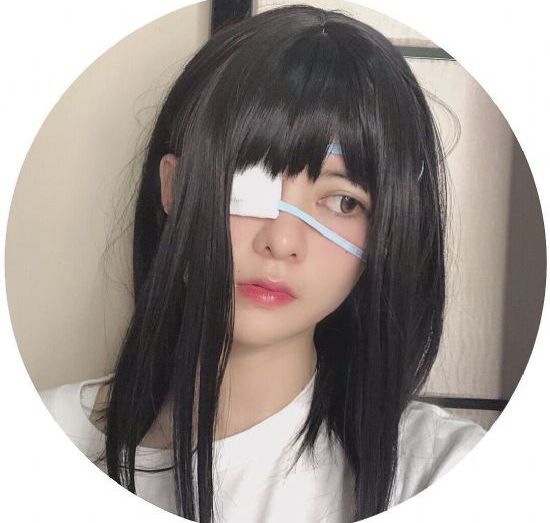欧美av血腥电影_成人直接看