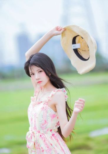 日韩成人免费精品视频_免费高清在线观看