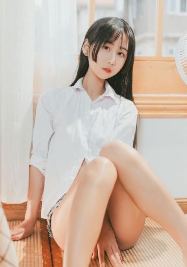 日韩直播电影app_BD国语在线观看电视