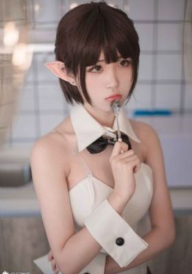大胆亚洲av日韩av_手机免费观看