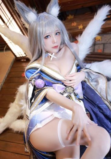 大尺度一区二区_1080动漫免费观看