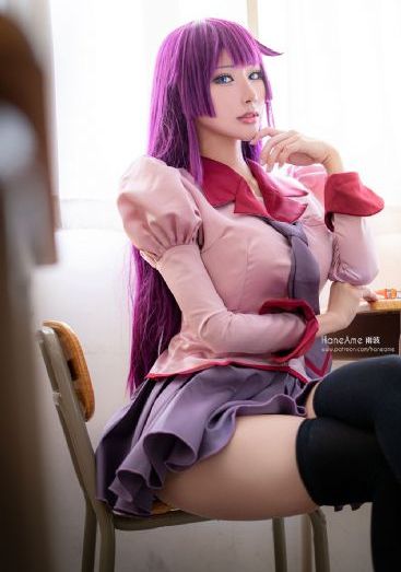 欧美明星的服装公司_欧美成人在线