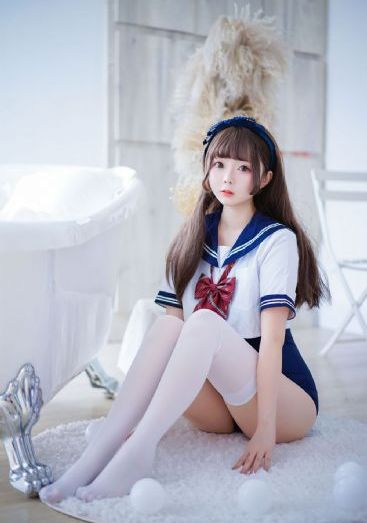 日本妇人成熟a片好爽在线看_手机免费观看