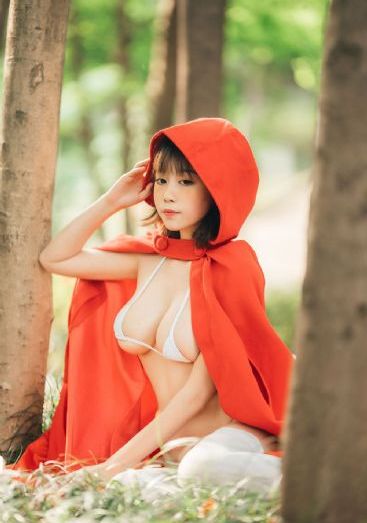 欧美亚洲另类综合网_BD高清完整版
