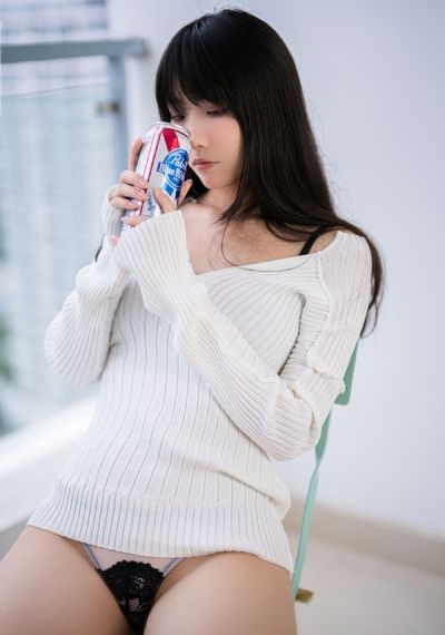 996久久热视频只有精品_4K日韩免费观看