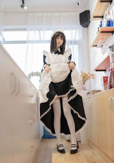 国产家用美容仪器_BD英语神马影院在线
