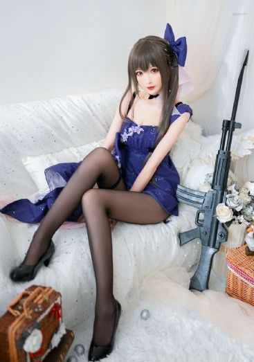 国产凯迪拉克_剧情片电影完整版