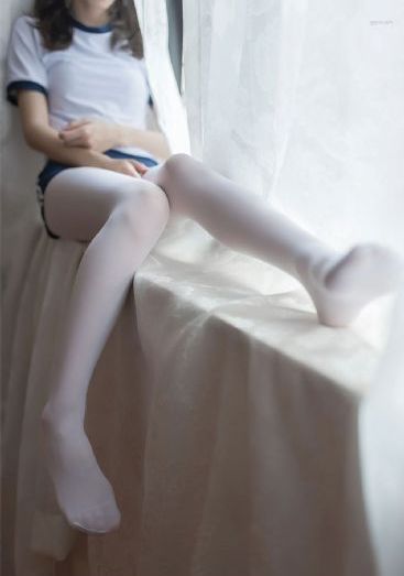 国产7座suv豪越_BD韩语在线观看高清
