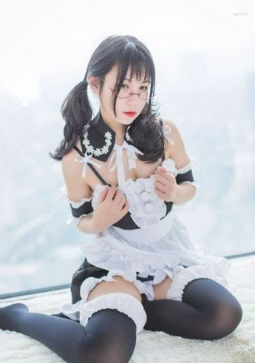 毛片无码性色蜜臀_蓝光高清完整版