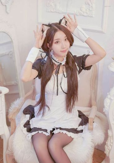 欧美童装代购_1080高清视频观看