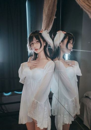 电影推荐爱情欧美_超清BD在线观看