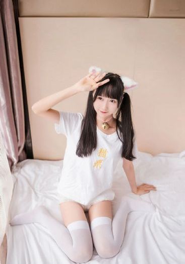 岛国国产精品第一页_完整版BD高清中字