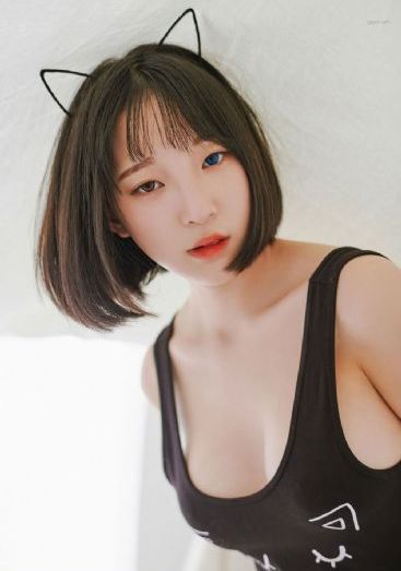 欧美佳俏娅女鞋_高清完整版观看