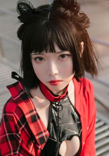 欧美日韩精品社区_蓝光原盘在线观看