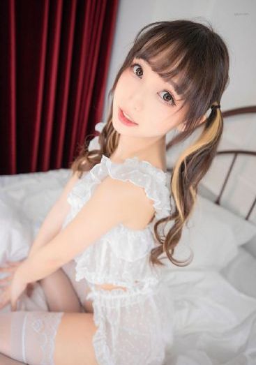 欧美女同在线_高清蓝光在线观