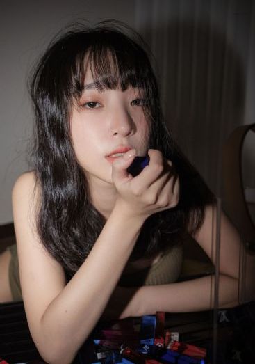 976日韩新片网_BD国语HD在线观看