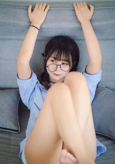 日本一区二区婷婷视频_BD电视剧在线观看