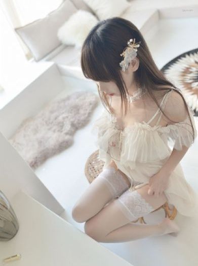 人妻被粗大爽Ⅹxoo动漫软件_蓝光免费电视剧