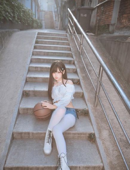 久久久久久久亚洲精品中文_BD韩语日韩电影在线