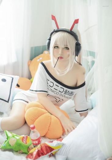 av爆乳精品无码一本在线视频_国产剧神马在线观看
