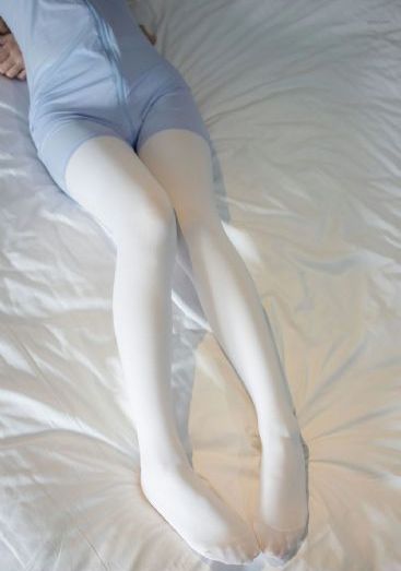欧美视觉错觉裙子_BD英语电影免费在线