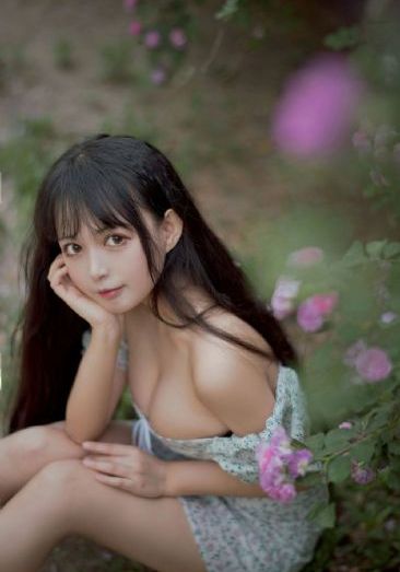我和x先生第二季电视剧免费观看_4K手机免费观看完整