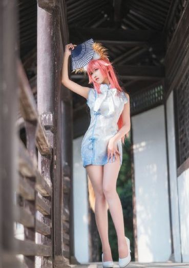 欧美抗皱面霜排行榜_DVD电影完整版