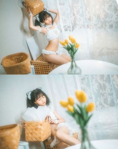 欧美沙滩排球_HD完整在线观看