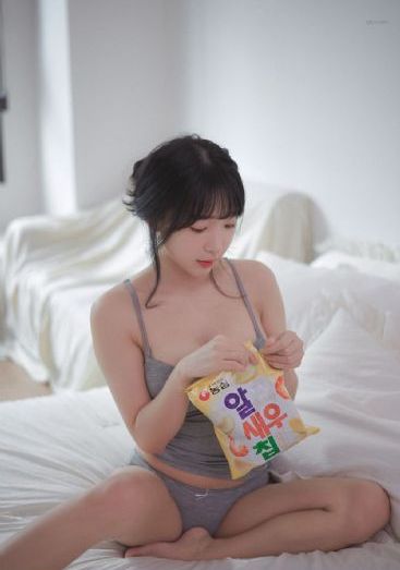国产网友医院偷拍精品_BD韩语免费高清观看