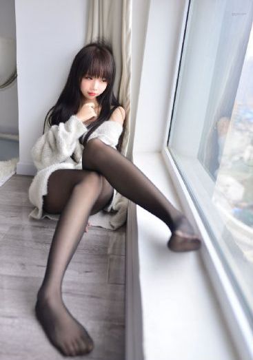 日韩mv故事情节_4KHD在线观看