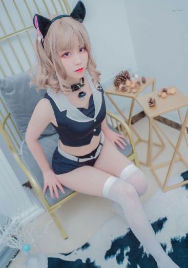 欧美高冷范头像霸气_BD英语电影全集观看