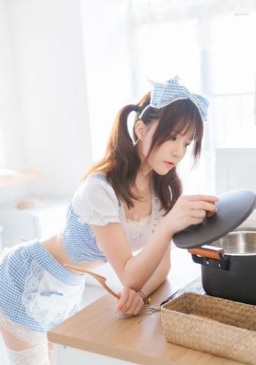 久久草视频色情av日本_国产剧免费在线播放