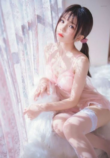 欧美半身_在线手机观看