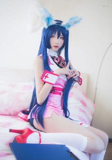 久久伊人热精品老鸭窝_BD免费高清观看