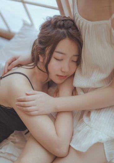 欧美av男人的天堂_最新电影在线观看