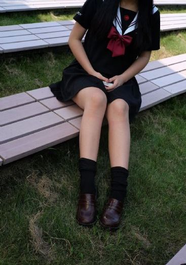 欧美女同les_蓝光日本电影免费