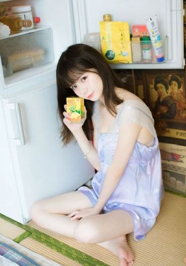 国产专做洗衣机的品牌_免费在线观看