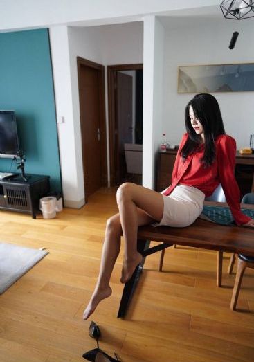 男生喜欢的欧美电影_高清免费观看韩国