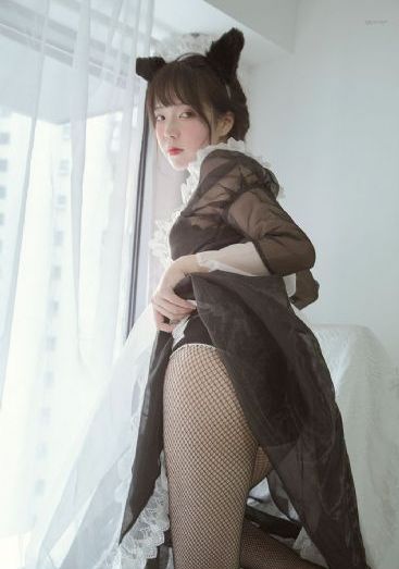 欧美大白屁股xxxooo_BD韩语免费高清观看