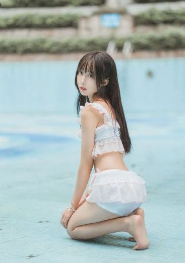 人人九九国产精品_在线观看完整视频大全